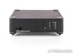 Wadia 121Decoding Computer DAC