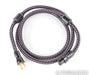 Audioquest NRG-3 Power Cable; 6ft AC Cord