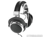 Beyerdynamic DT-880 Chrome Semi Open Back Headphones; Special Edition; DT880