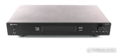 Outlaw Model 975 7.1 Channel Home Theater Processor; DTS HD; Remote