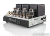 McIntosh MC275VI Stereo Tube Power Amplifier; MC-275 VI