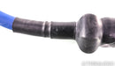 Cardas Clear Beyond Power Cable; 2m AC Cord