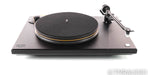 Mobile Fidelity Ultradeck+M Turntable; Mofi MasterTracker MM Cartridge