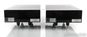 Silent Running Audio Ohio-Class XL+2 isoBASE Isolation Platforms