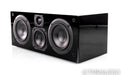 Aperion Audio Intimus 522D-VAC Center Channel Speaker; 522DVAC; Vertical Array
