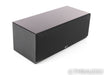 Aperion Audio Intimus 522D-VAC Center Channel Speaker; 522DVAC; Vertical Array