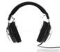 Beyerdynamic DT-880 Chrome Semi Open Back Headphones; Special Edition; DT880
