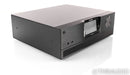 Classe Sigma 2200i Stereo Integrated Amplifier; HDMI; Processor; Warranty