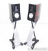 Raidho C1.2 Bookshelf Speakers