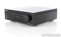 Sony UDA-1 Stereo Integrated Amplifier / DAC