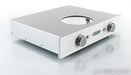 Accustic Arts Drive 1 CD Transport; Drive-1; Silver; Remote