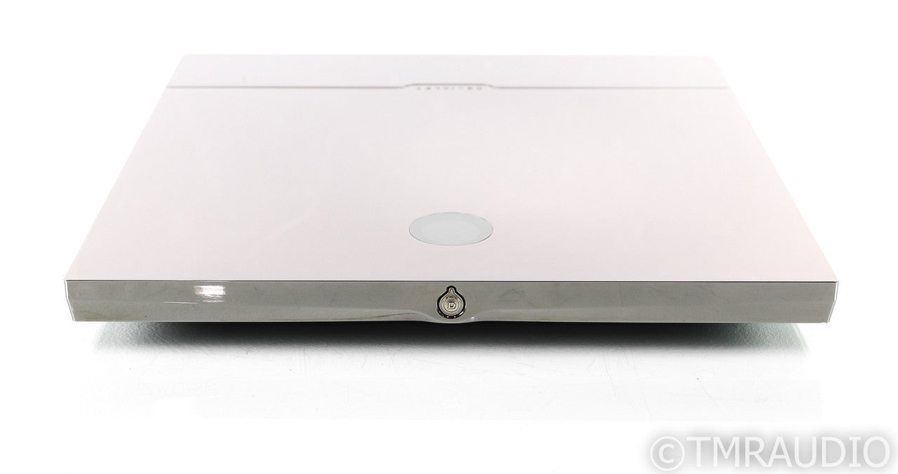 Devialet Expert 220 Pro Stereo Integrated Amplifier; Core Infinity