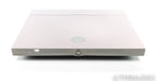 Devialet Expert 220 Pro Stereo Integrated Amplifier; Core Infinity