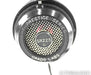 Grado SR225e Open Back Dynamic Headphones; SR-225e