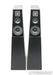 Vandersteen Quatro Wood Floorstanding Speakers
