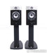 Focal Diablo Utopia III Bookshelf Speakers