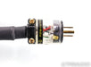 Furutech Power Cable; 4ft AC Cord; FI-11m Cu Termination