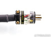 Furutech Power Cable; 4ft AC Cord; FI-11m