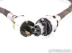 Furutech Power Cable; 4ft AC Cord; FI-11m