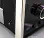 McIntosh MA6900 Stereo Integrated Amplifier; MA-6900; Remote; MM Phono