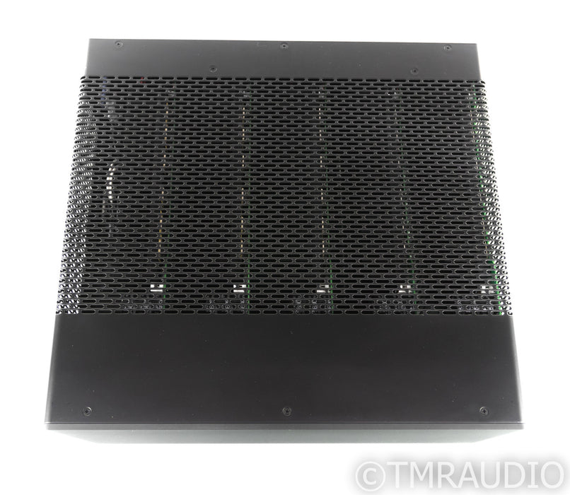 Monoprice Monolith 5 Channel Power Amplifier