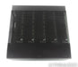 Monoprice Monolith 5 Channel Power Amplifier