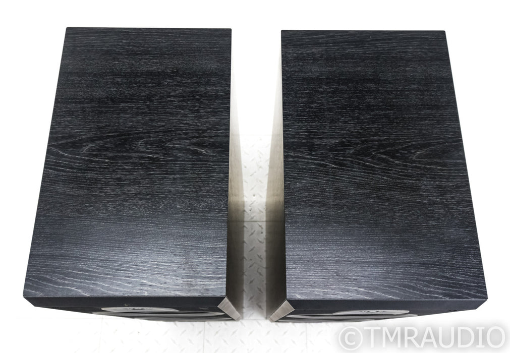 B&W DM 630 Floorstanding Speakers