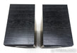 B&W DM 630 Floorstanding Speakers