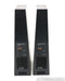 Vandersteen Quatro Wood Floorstanding Speakers