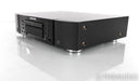 Marantz SA8005 CD / SACD Player; SA-8005; Remote