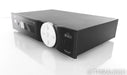 Runco Vivix II Video Controller / Processor (No Remote)
