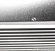 Musical Fidelity kW Hybrid Stereo Preamplifier; Remote; Upgraded