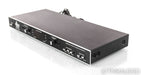 DBX 3BX Series Two Vintage Dynamic Range Expander; 3-BX Mk II