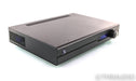 PS Audio Stellar Gain Cell DAC; D/A Converter; Black; Remote (Used) (1/4)