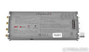 iFi Micro iTube2 Stereo Tube Buffer; iTube 2