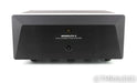 Monoprice Monolith 5 Channel Power Amplifier