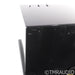 PrimaLuna Dialogue Premium Stereo Tube Preamplifier; Remote