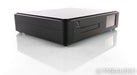 PS Audio PerfectWave CD Transport; Remote