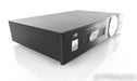 Runco Vivix II Video Controller / Processor (No Remote)