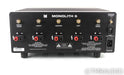 Monoprice Monolith 5 Channel Power Amplifier