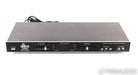 DBX 3BX Series Two Vintage Dynamic Range Expander; 3-BX Mk II