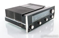 McIntosh MR77 Vintage FM Tuner; MR 77