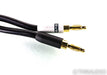 SVS SoundPath Ultra Speaker Cables; 8ft Pair