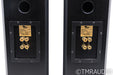 Totem Forest Floorstanding Speakers