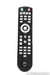 NAD C 546BEE CD Player; Remote