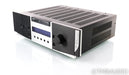 BAT VK-31SE Stereo Tube Preamplifier; Balanced Audio Technology