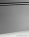 NAD C 546BEE CD Player; Remote