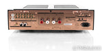 Marantz PM-KI Ruby Stereo Integrated Amplifier; 40th Anniversary; Phono; Remote