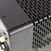 Monoprice Monolith 5 Channel Power Amplifier