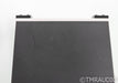 Musical Fidelity A1008 Stereo Integrated Amplifier